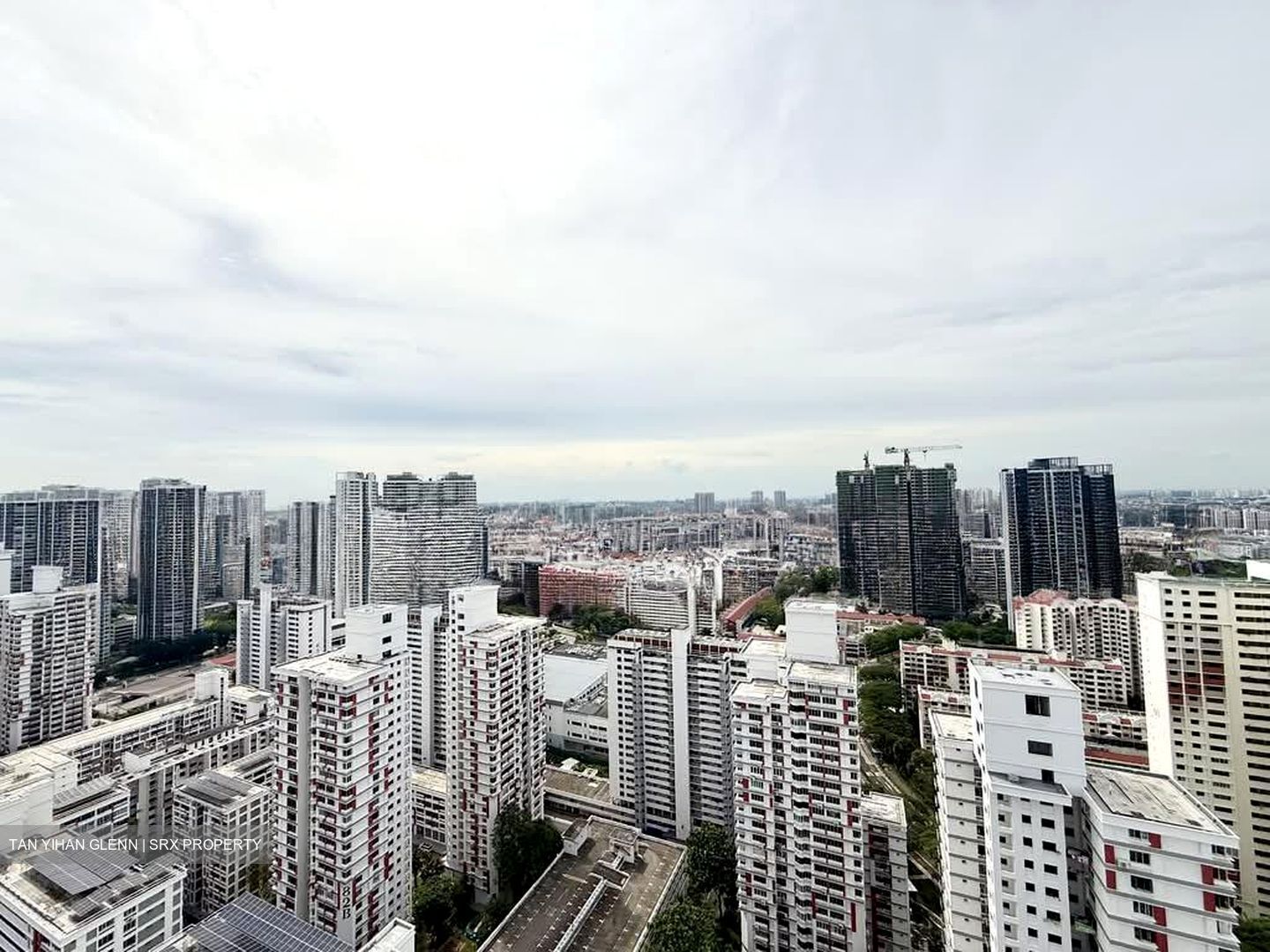 Blk 79E Central Horizon (Toa Payoh), HDB 4 Rooms #557987461